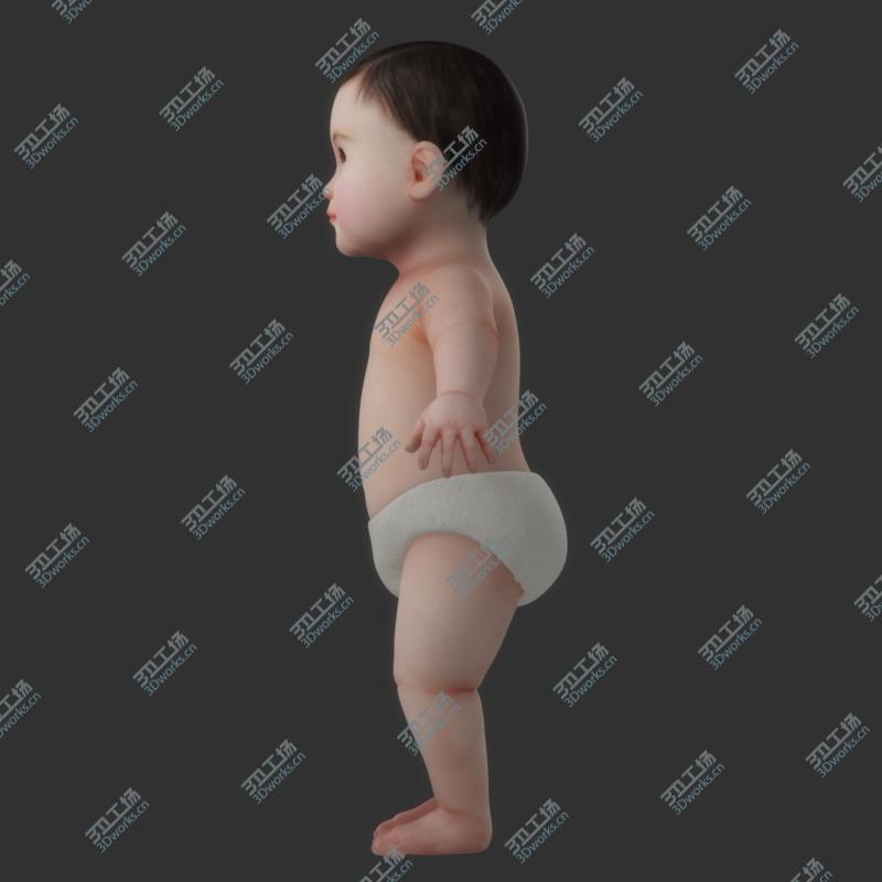 images/goods_img/2021040164/3D Baby Rigged/4.jpg